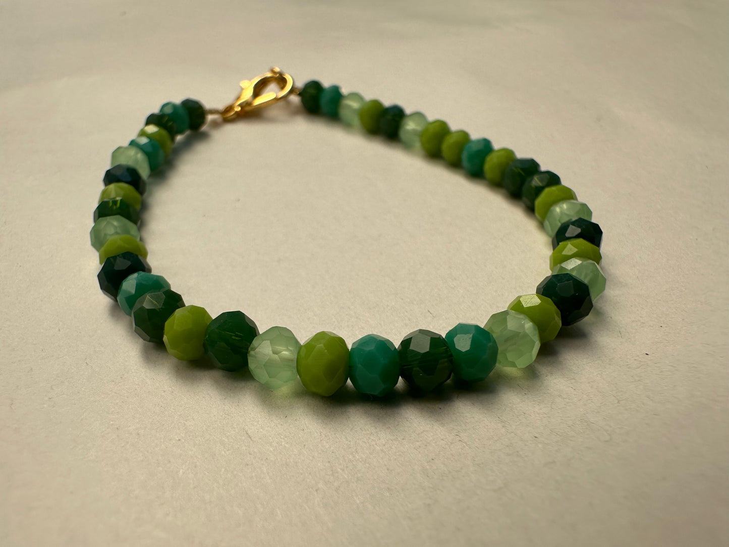 Bracelet Naïda