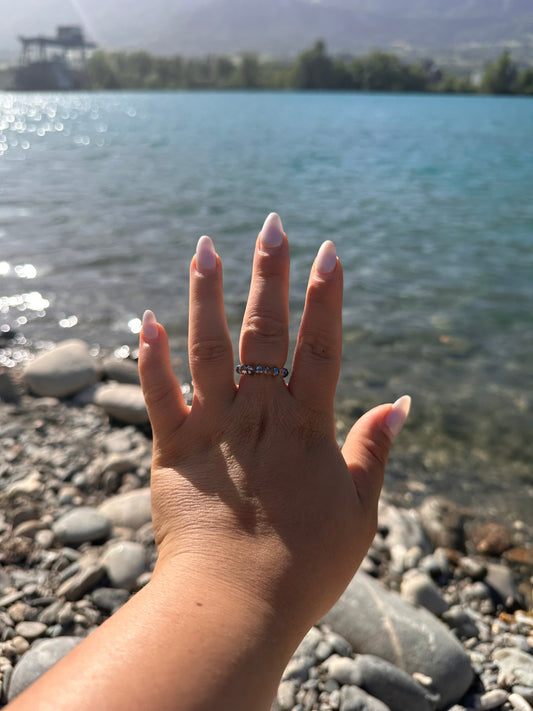 Bague May