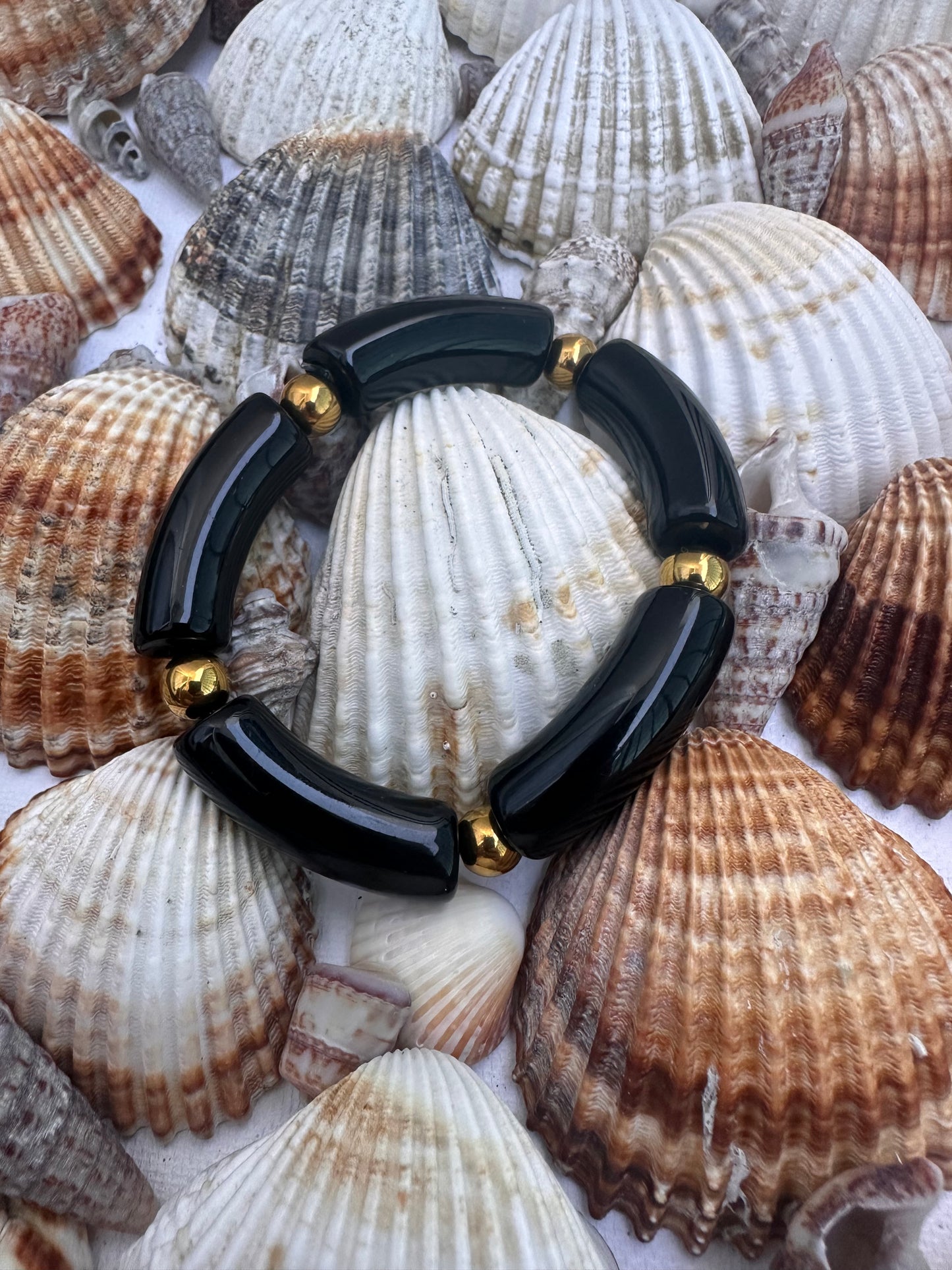 Bracelet Abyssal
