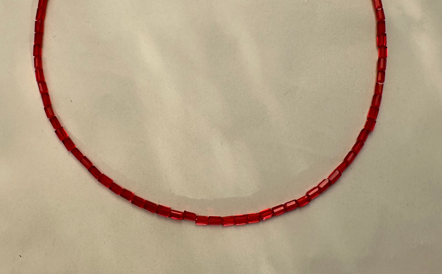 Collier Nemo