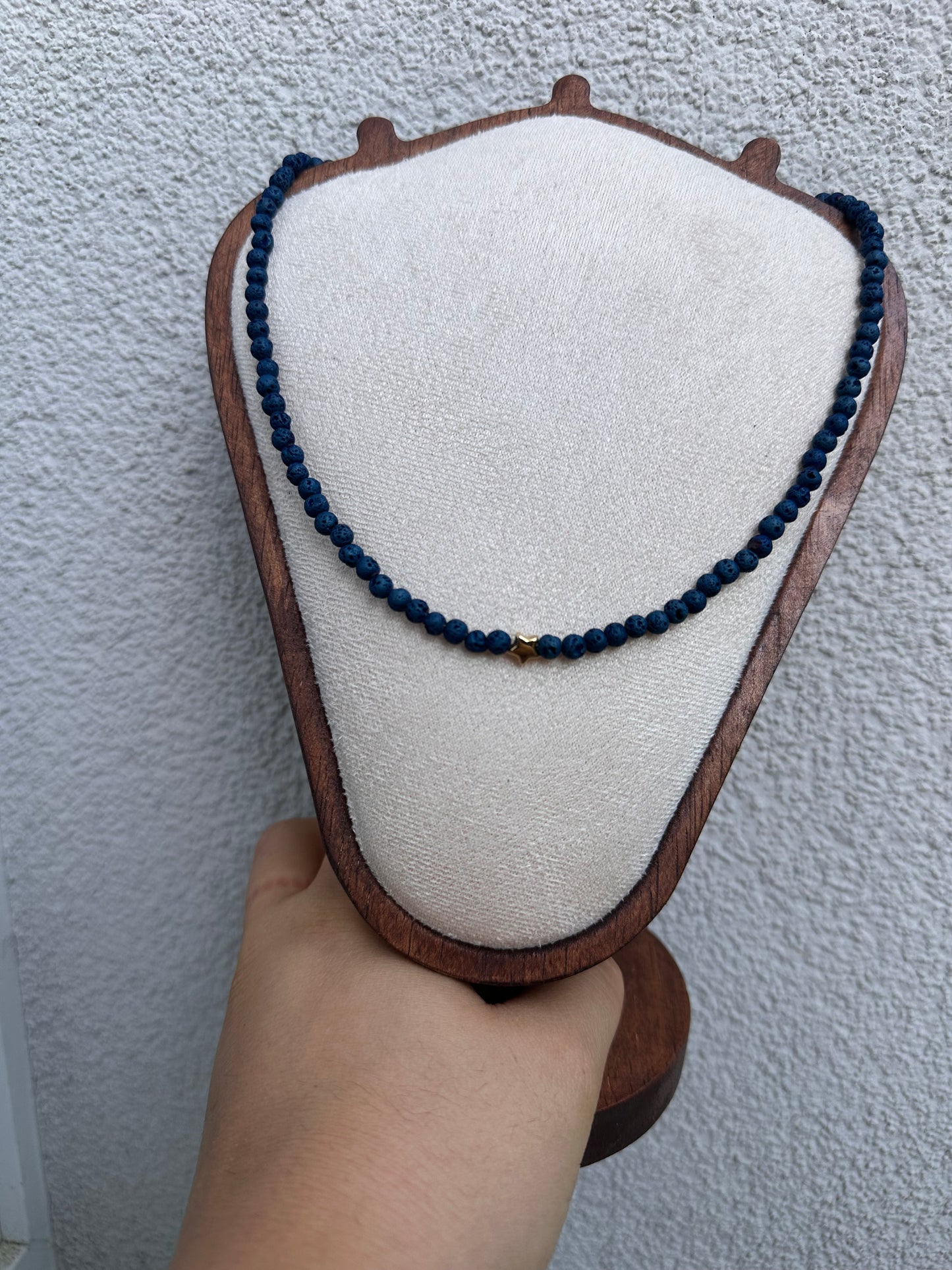 Collier Maui