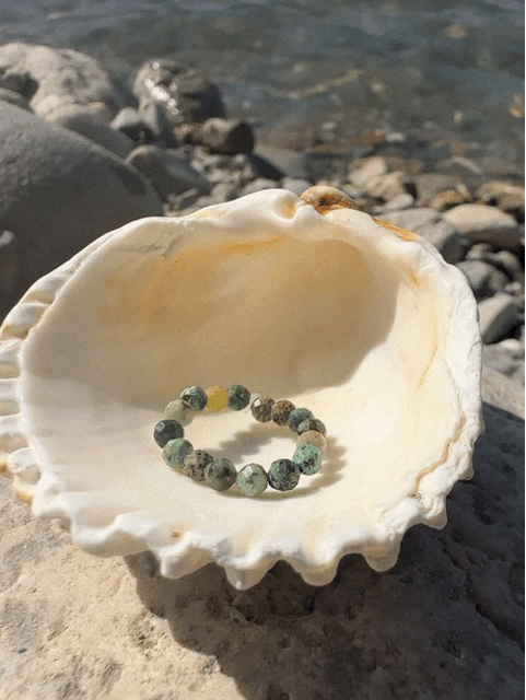 Bague Oriel