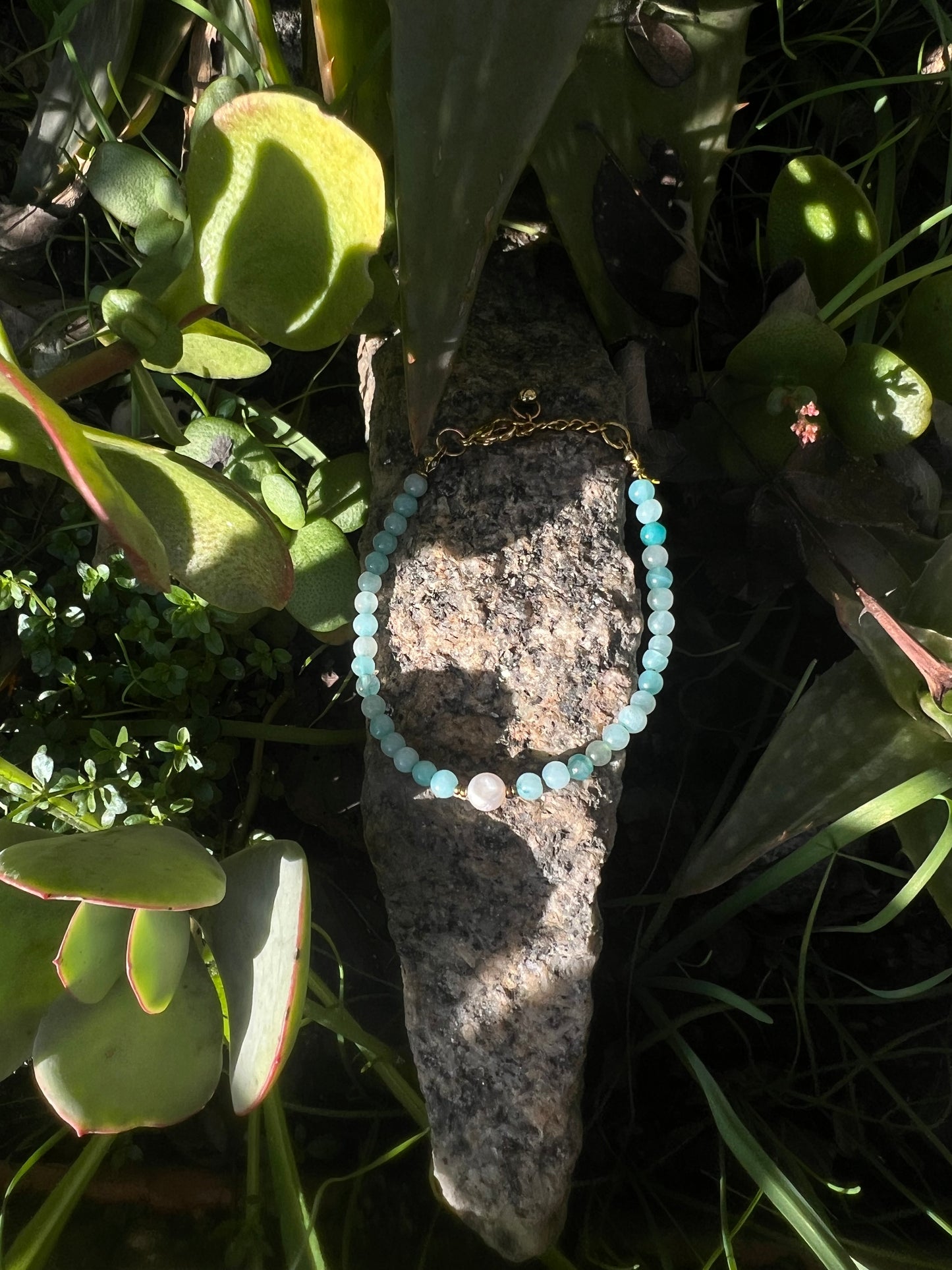 Bracelet Tiamat