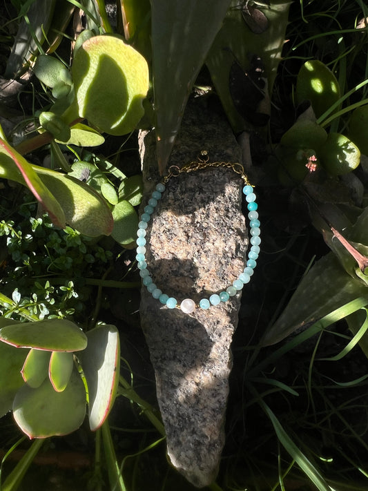 Bracelet Tiamat