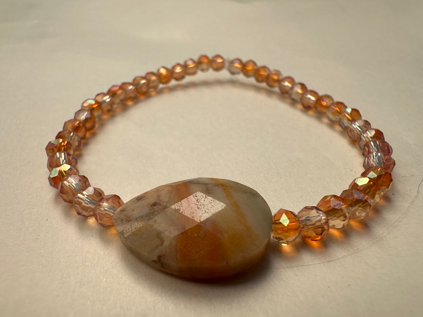 Bracelet Oran