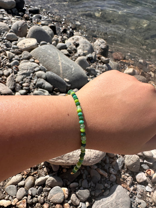 Bracelet Naïda