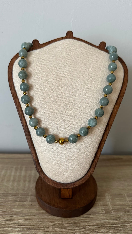 Collier Serenità