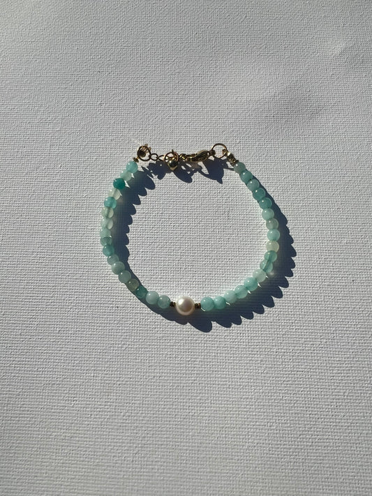Bracelet Tiamat