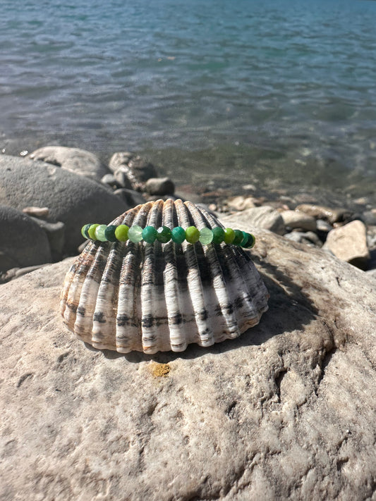 Bracelet Naïda
