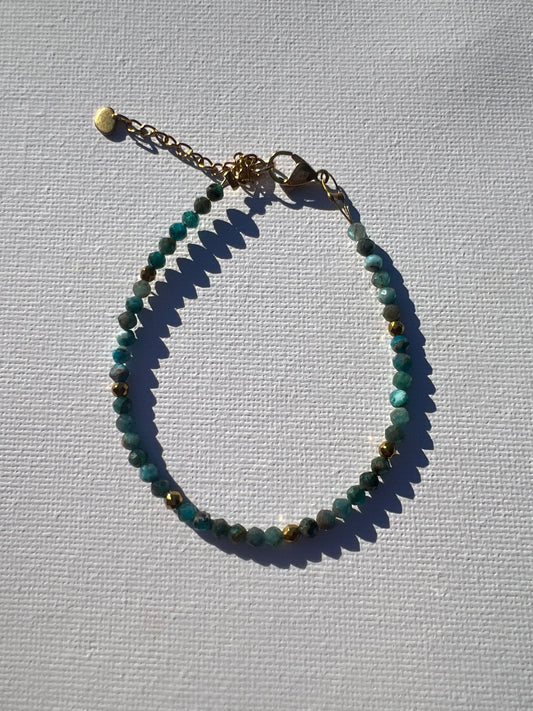 Bracelet Apatan