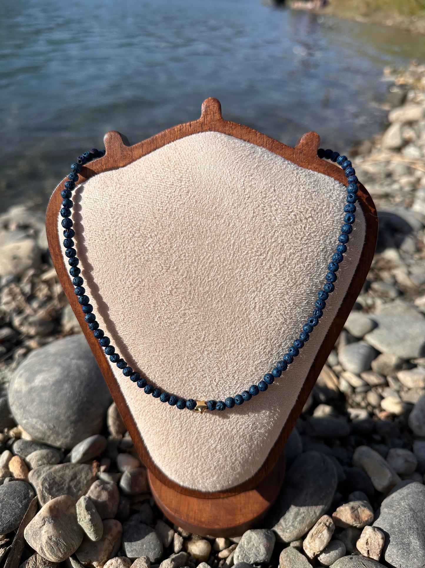 Collier Maui