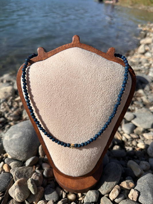 Collier Maui