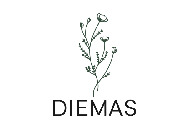 DIEMAS