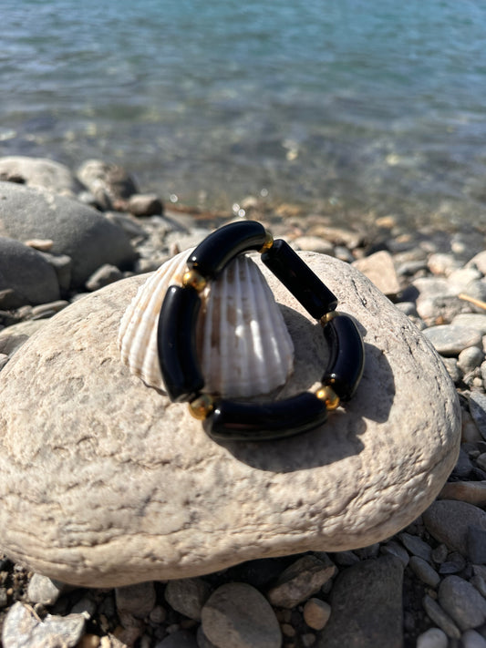 Bracelet Abyssal