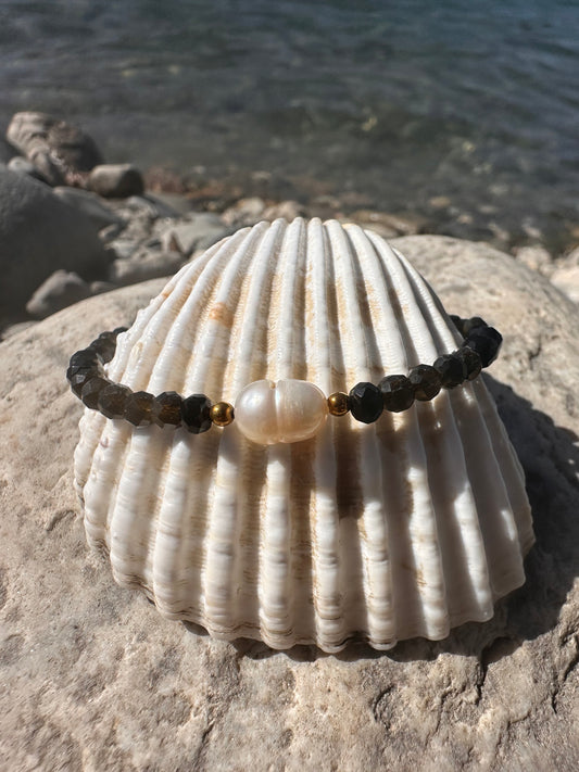 Bracelet Perla