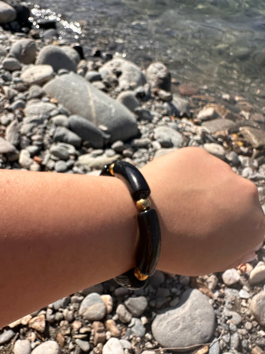 Bracelet Abyssal
