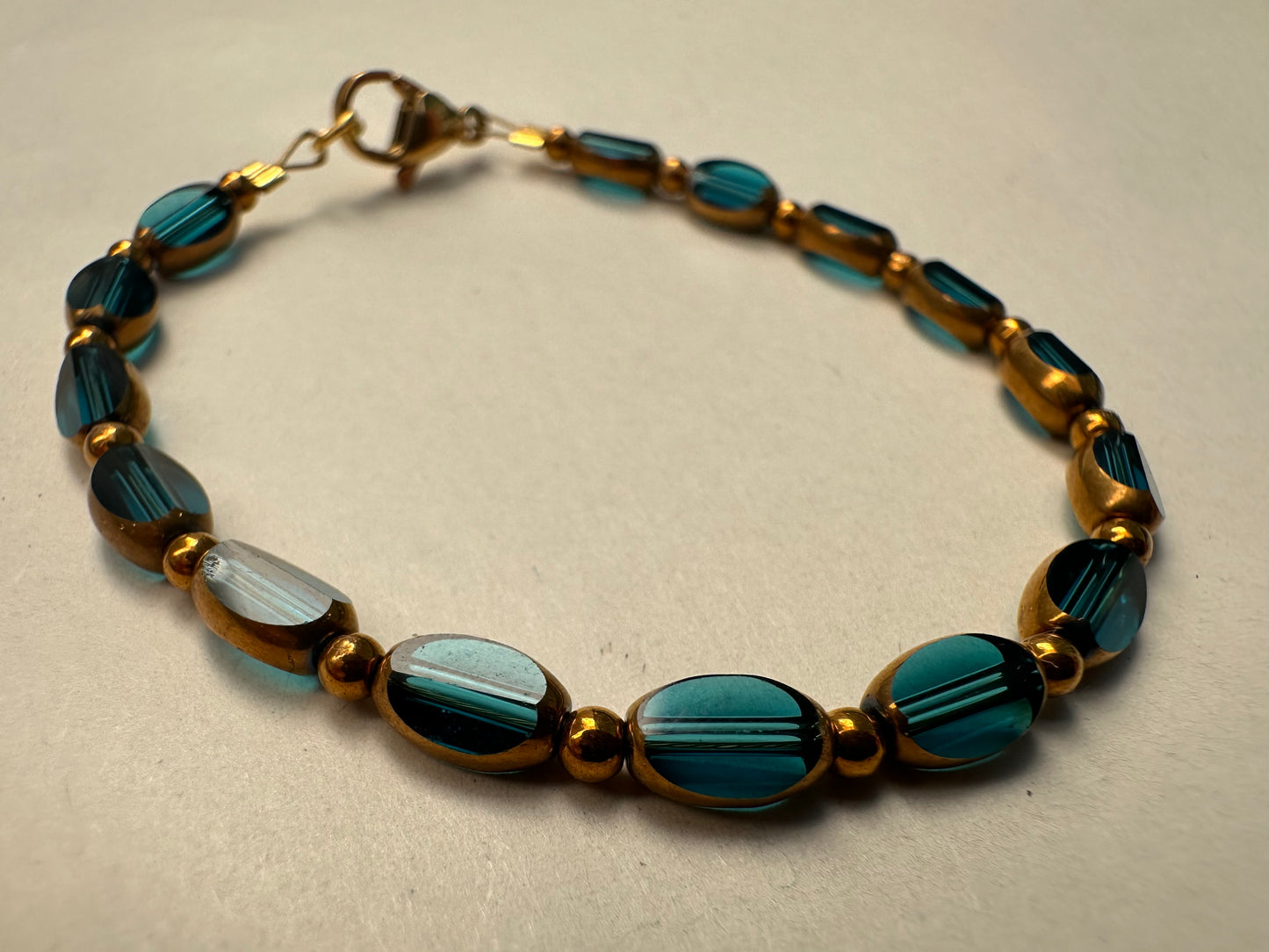 Bracelet Océan