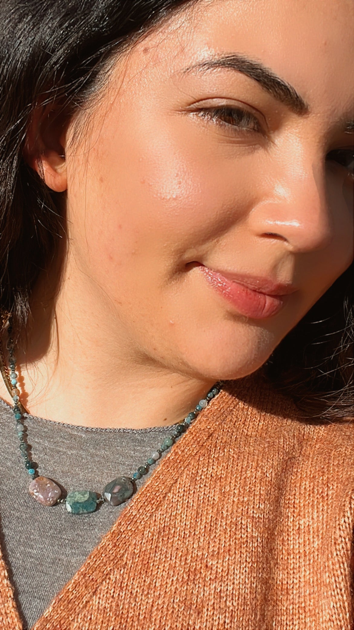 Collier Trio