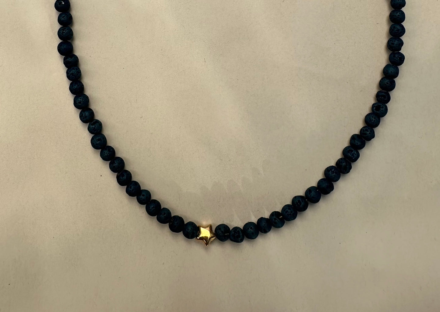 Collier Maui