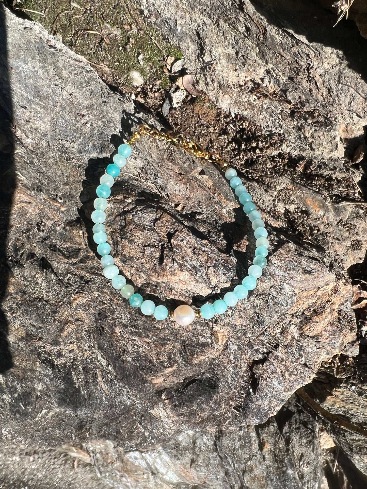 Bracelet Tiamat