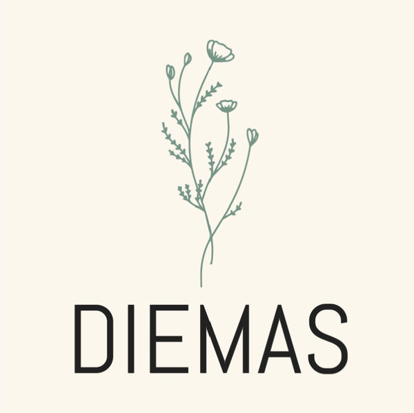 DIEMAS